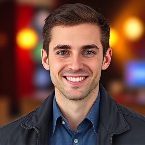 Aroha Tapsell — online pokies nz reviewer